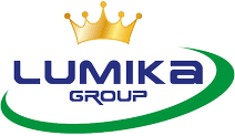 LUMIKA GROUP S.R.L.