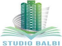 Studio Balbi