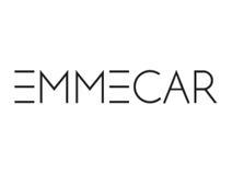 EMMECAR SRL