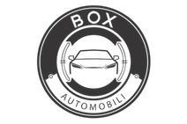 BOXAUTOMOBILI