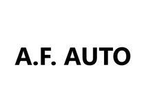 A.F. AUTO DI ALI WEHBE