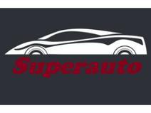 SUPER AUTO SOCIETA' A RESPONSABILITA' LIMITATA SEM