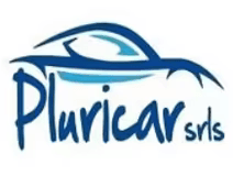 PLURICAR SRL