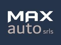 MAX AUTO SRLS