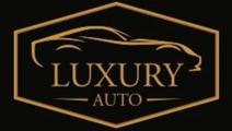 LUXURY AUTO