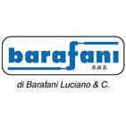 BARAFANI S.A.S. DI BARAFANI LUCIANO & C.