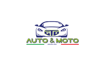 GTD AUTO E MOTO SRL