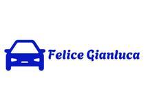 -FELICE GIANLUCA-