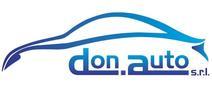 Don. Auto S.r.l.