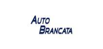 AUTO BRANCATA