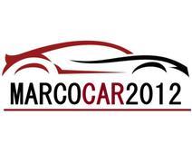 MARCOCAR2012