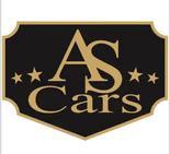 AS CARS S.R.L.S.