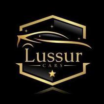 LUSSUR SRL