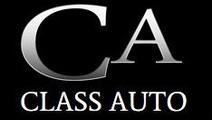 CA CLASS AUTO SRLS