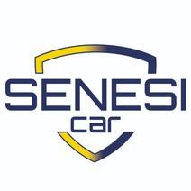 SENESI CAR SRL