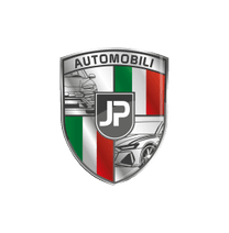 JP AUTOMOBILI