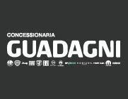 GUADAGNI S.P.A.