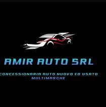 AMIR AUTO SRLS