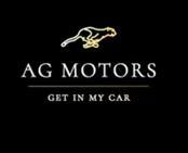 -AG MOTORS-