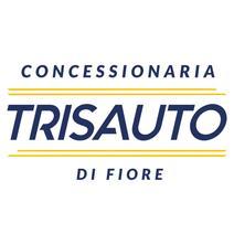 Concessionaria Tris Auto