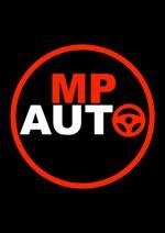 M.P. Auto srl