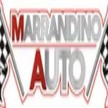 Marrandino Auto s.r.l