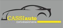 CASSI AUTO SOCIETA' A RESPONSABILITA' LIMITATA SEMPLIFICATA