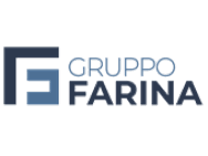 Gruppo Farina - B2B